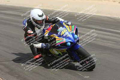 media/May-05-2025-Moto Forza (Mon) [[3c1838c5e5]]/3-C Group/Session 2 (Turn 7 Inside)/